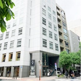 弁護士法人星川法律事務所(パラリーガルの求人)の写真4枚目