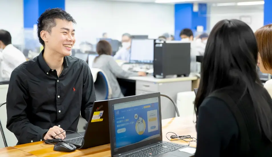 アイフル株式会社の求人