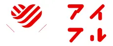 アイフル株式会社(弁護士の求人)の写真2枚目