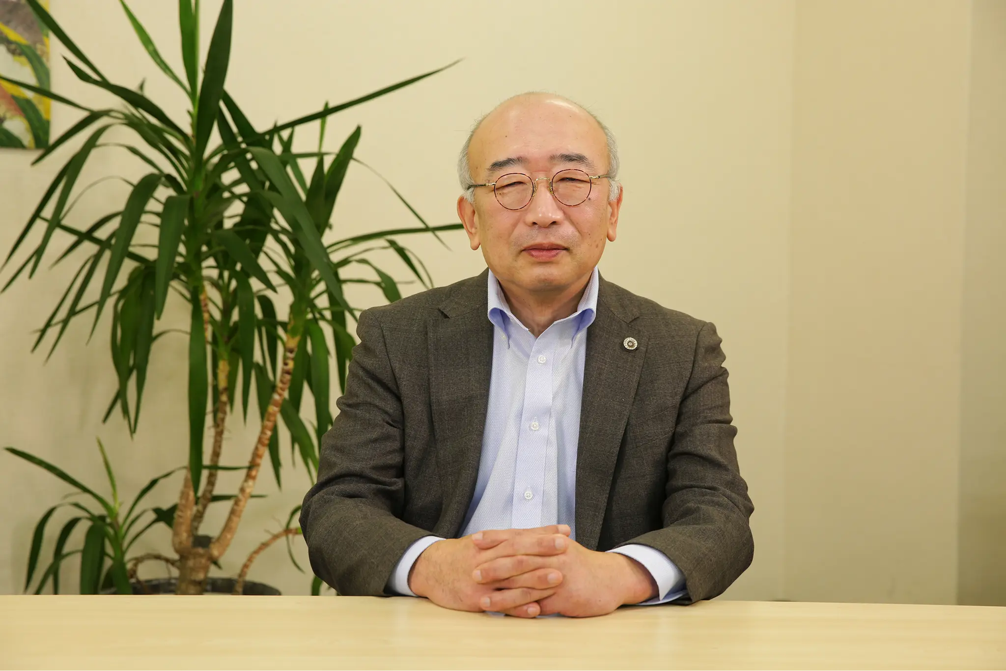 弁護士法人ワンピース法律事務所	(弁護士の求人)の写真2枚目