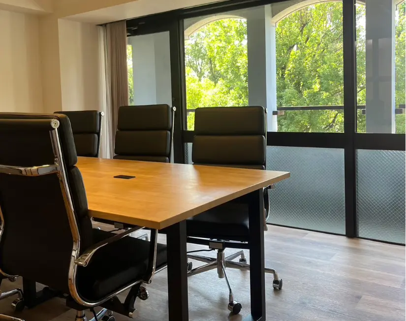 土地家屋調査士法人ALBA総合事務所(土地家屋調査士・土地家屋調査士補助者・測量士・測量士補・測量助手の求人)の写真2枚目