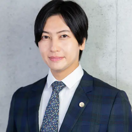 あざぶ法律事務所の求人