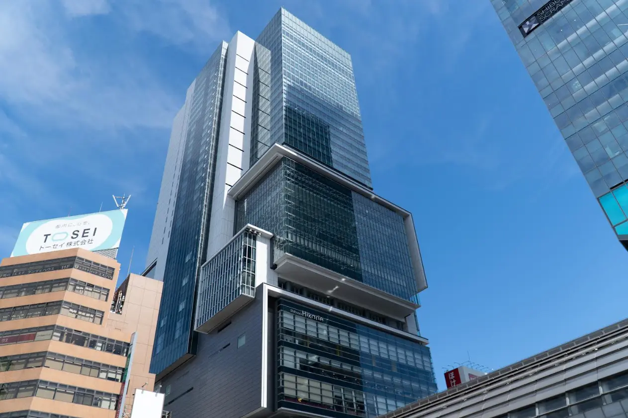 株式会社スカラ(弁護士・法務の求人)の写真2枚目