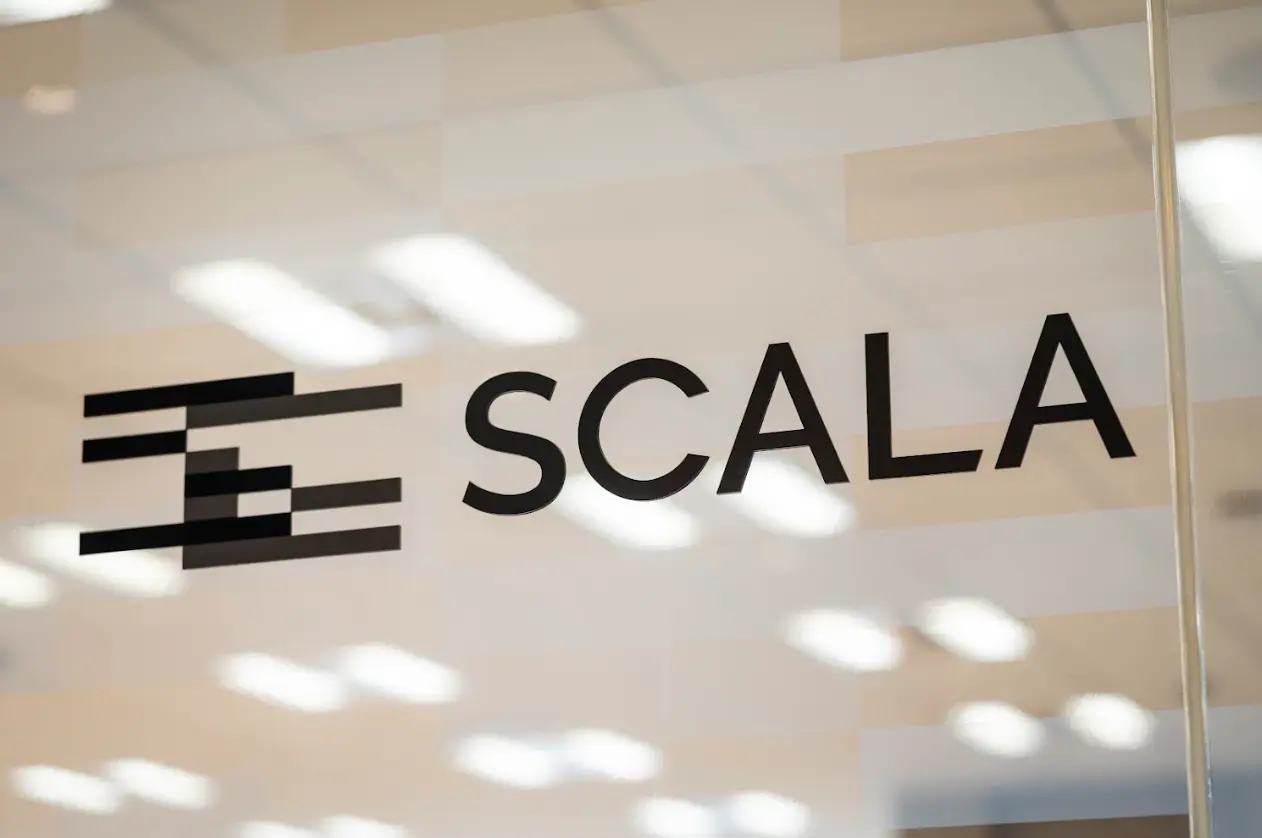 株式会社スカラ(弁護士・法務の求人)の写真3枚目