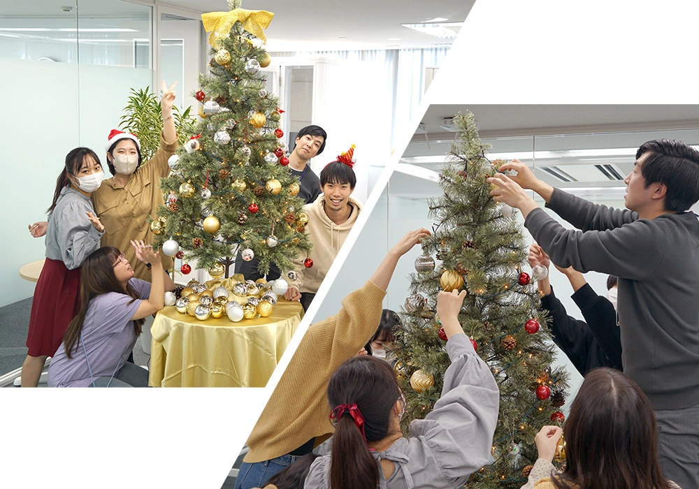 株式会社ワキタCSS技術開発(測量士の求人)の写真3枚目