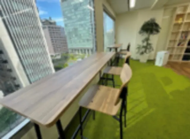 森大輔法律事務所(弁護士の求人)の写真2枚目