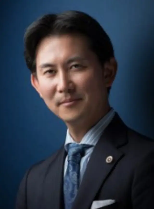 森大輔法律事務所(弁護士の求人)の写真5枚目