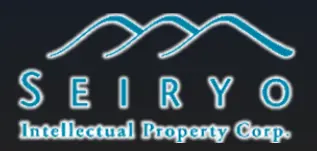 青稜弁理士法人の求人