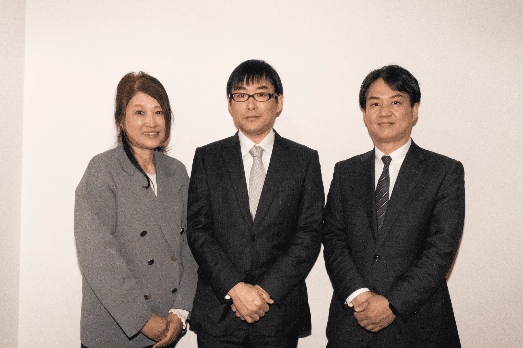 ノヴァ法律事務所(弁護士の求人)の写真2枚目