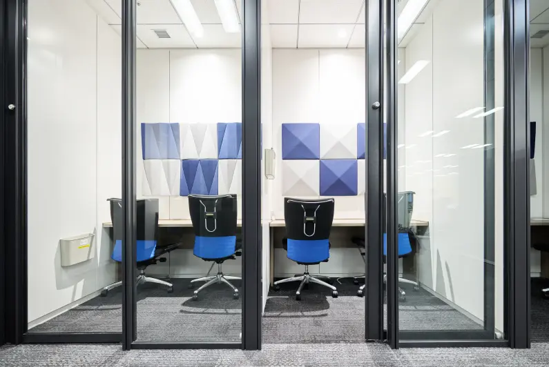 株式会社ＩＮＰＥＸ(弁護士の求人)の写真3枚目