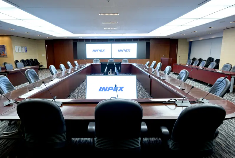 株式会社ＩＮＰＥＸ(弁護士の求人)の写真2枚目