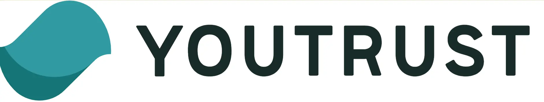 株式会社YOUTRUST(法務・弁護士の求人)の写真2枚目