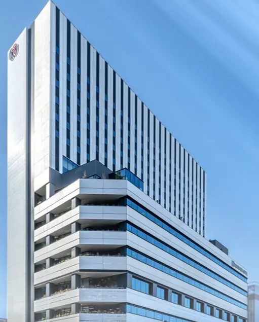 株式会社コーエーテクモホールディングス(知財部の求人)の写真2枚目