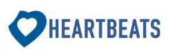 株式会社HEARTBEATS(弁護士・法務の求人)の写真1枚目