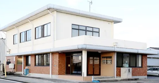 土地家屋調査士法人 あいの風（島田建設工業株式会社）(土地家屋調査士・測量士・測量士補・測量助手の求人)の写真4枚目