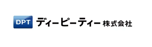 DPTホールディングス株式会社(弁護士・法務の求人)の写真2枚目
