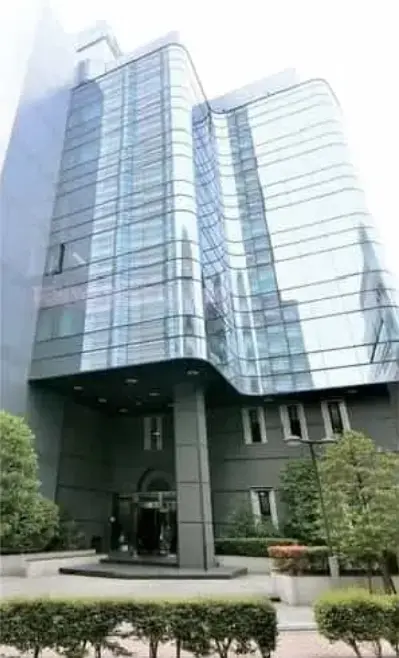 弁護士法人世田谷用賀法律事務所(弁護士の求人)の写真2枚目