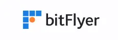株式会社bitFlyer Holdings (法務・弁護士の求人)の写真3枚目