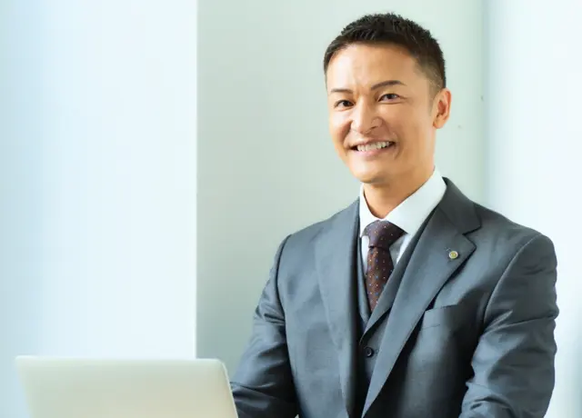 司法書士事務所ＬＥＧＡＬ　ＧＹＭ(司法書士の求人)の写真1枚目