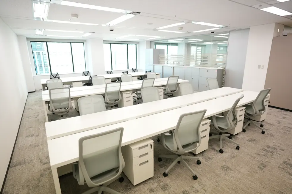 WeCapital株式会社(法務・弁護士の求人)の写真4枚目