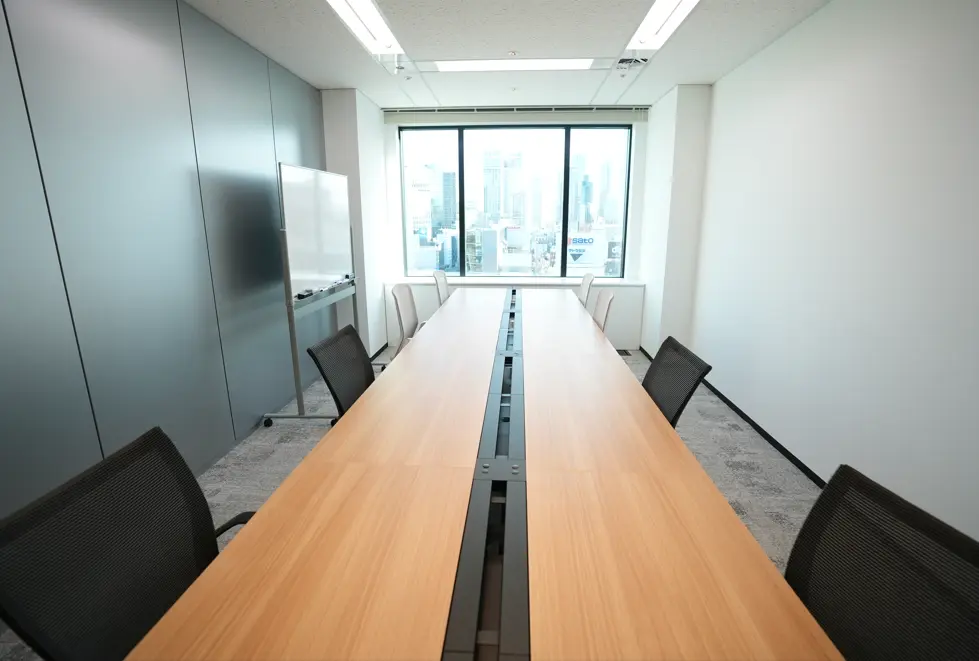 WeCapital株式会社(法務・弁護士の求人)の写真3枚目
