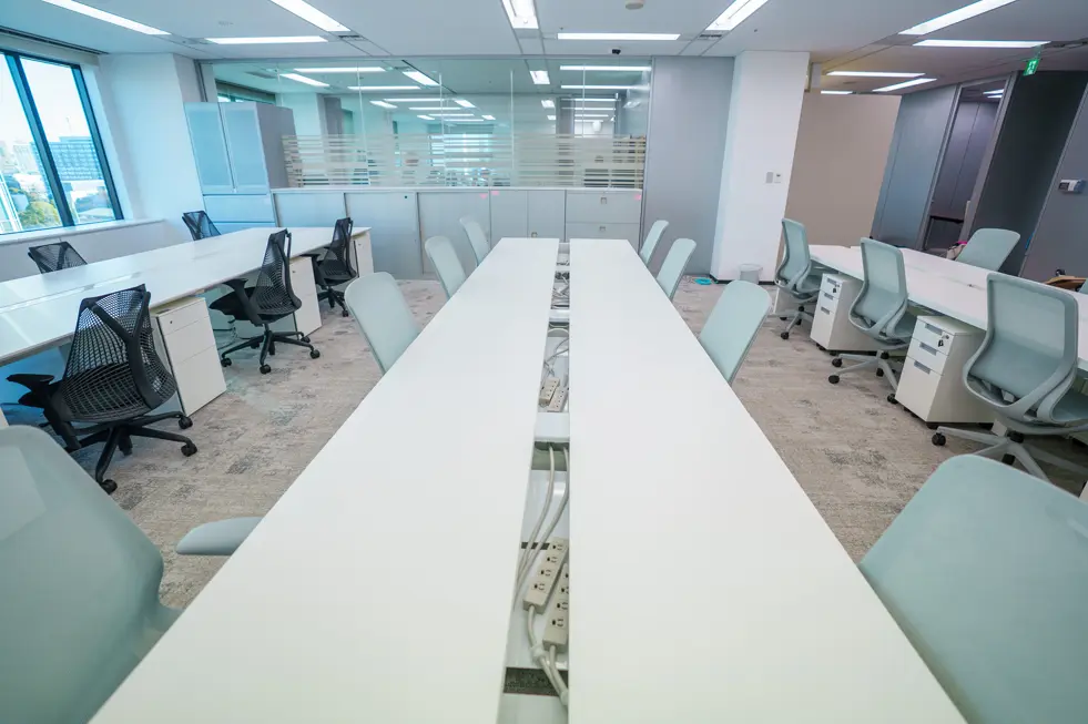 WeCapital株式会社(法務・弁護士の求人)の写真3枚目