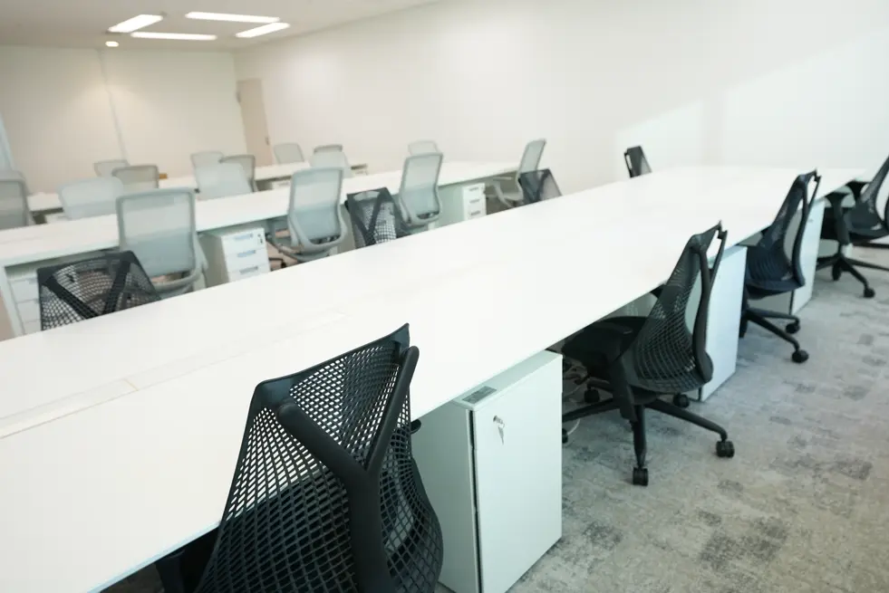 WeCapital株式会社(法務・弁護士の求人)の写真4枚目