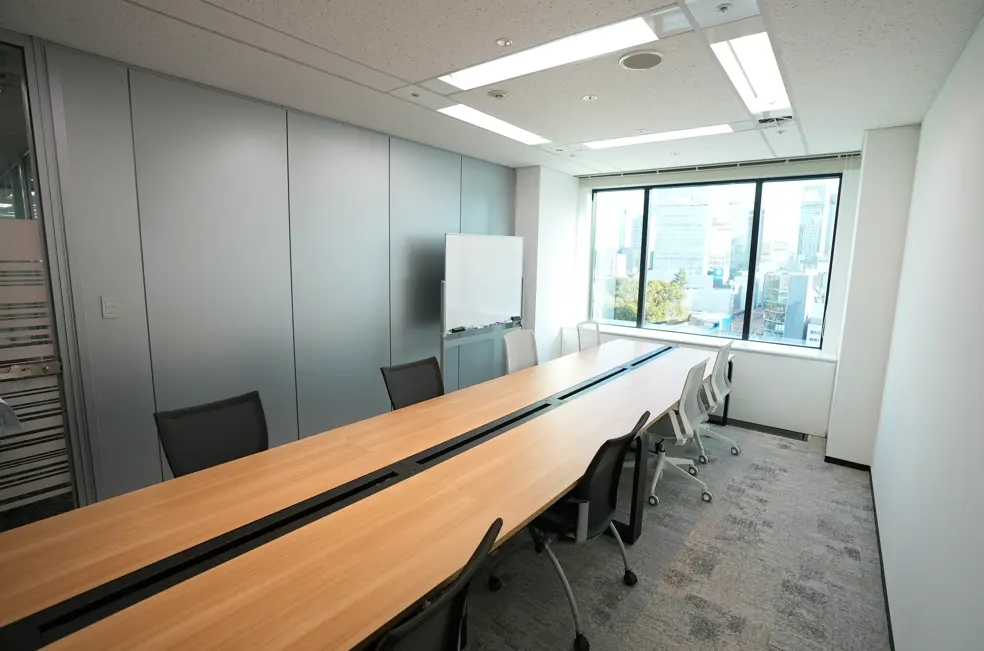WeCapital株式会社の求人