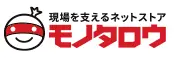 株式会社MonotaRO(法務・司法修習生・法科大学院生の求人)の写真1枚目