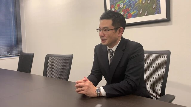 司法書士法人名南経営(司法書士の求人)の写真2枚目