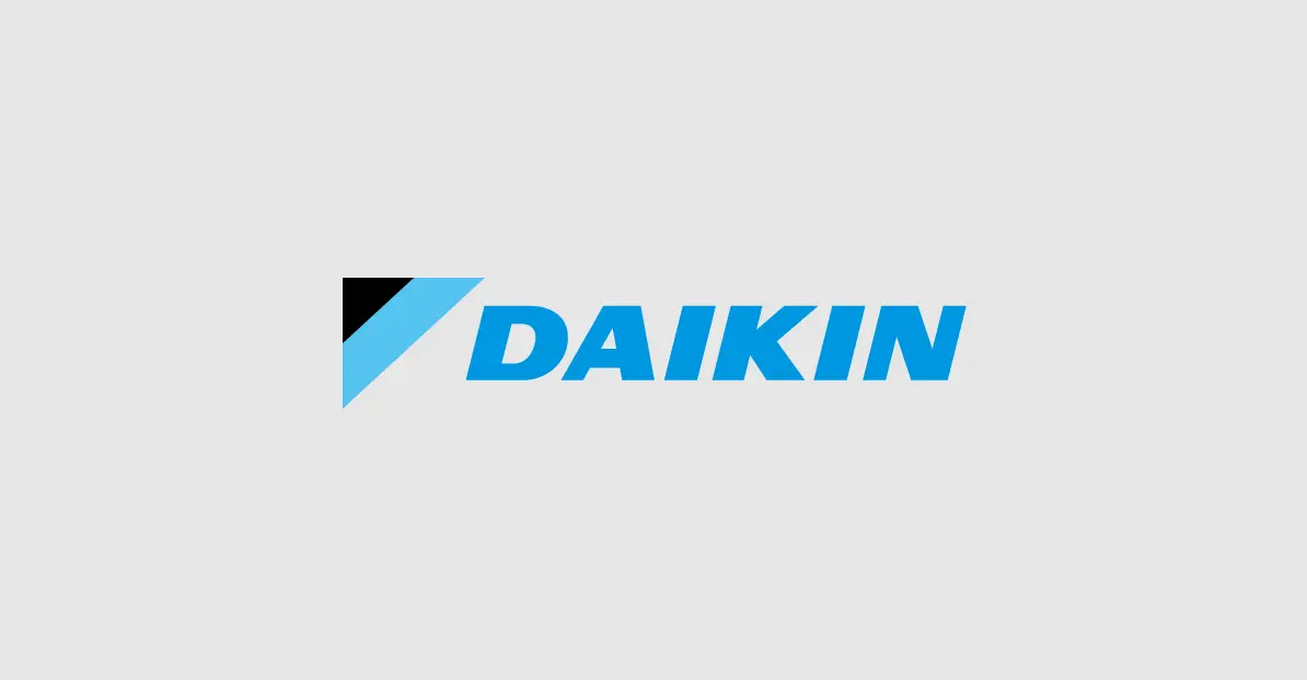 ダイキン工業株式会社(知財部の求人)の写真3枚目