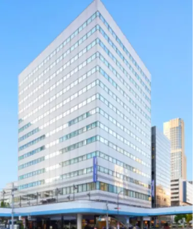 理想科学工業株式会社(法務・弁護士の求人)の写真3枚目