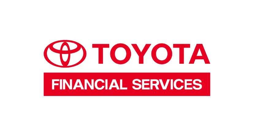 トヨタファイナンシャルサービス株式会社の求人