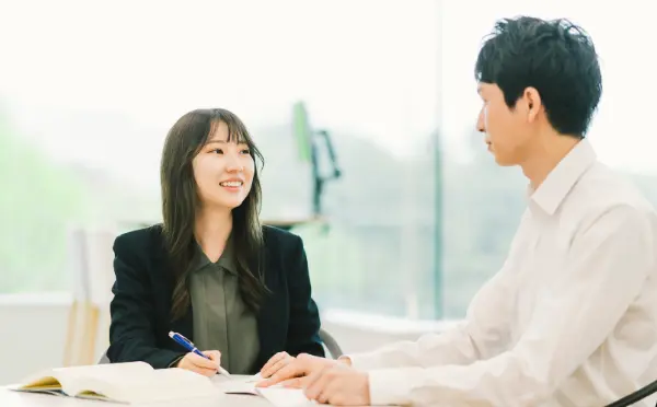 AZX Group株式会社(社会保険労務士の求人)の写真2枚目