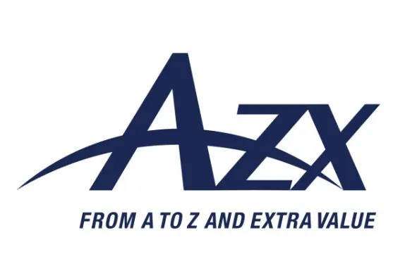 AZX Group株式会社(社会保険労務士の求人)の写真5枚目