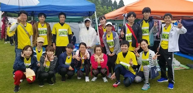 司法書士法人谷道事務所(司法書士補助者の求人)の写真3枚目