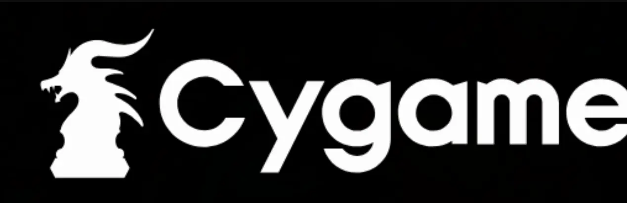 株式会社Cygames(社会保険労務士補助の求人)の写真2枚目