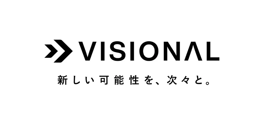 ビジョナル株式会社(社会保険労務士の求人)の写真1枚目