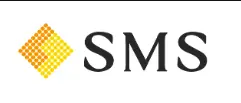 株式会社エス･エム･エス(社会保険労務士・社会保険労務士補助の求人)の写真1枚目