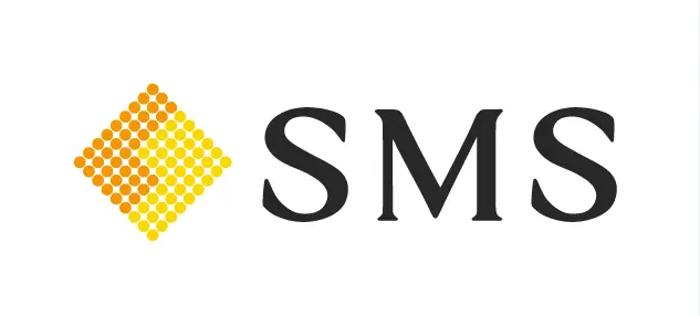 株式会社エス･エム･エス(社会保険労務士・社会保険労務士補助の求人)の写真5枚目