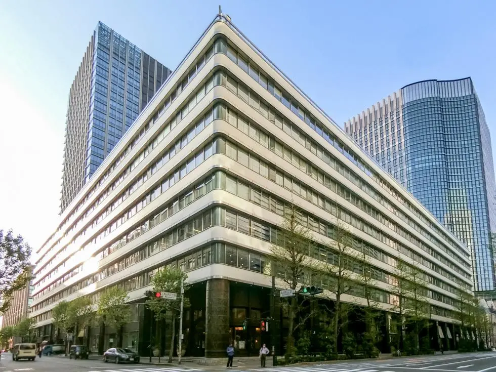 DT弁護士法人(社会保険労務士・社会保険労務士補助の求人)の写真4枚目