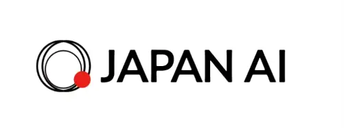 JAPAN AI株式会社の求人