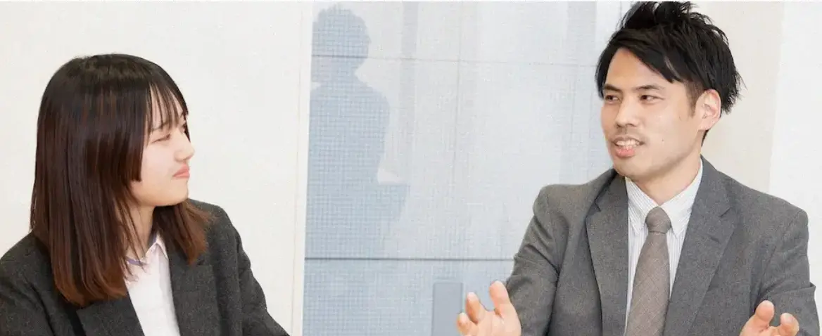 社会保険労務士法人ユア・エース(社会保険労務士の求人)の写真2枚目