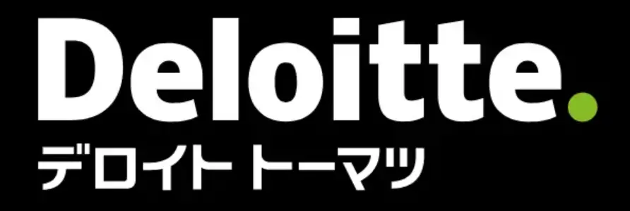 DT弁護士法人(社会保険労務士・社会保険労務士補助の求人)の写真1枚目