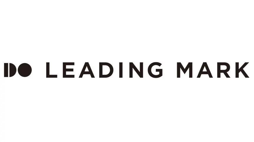 株式会社リーディングマーク(社会保険労務士・社会保険労務士補助の求人)の写真5枚目