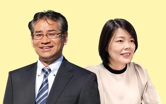 ひまわり行政書士・社会保険労務士事務所の求人