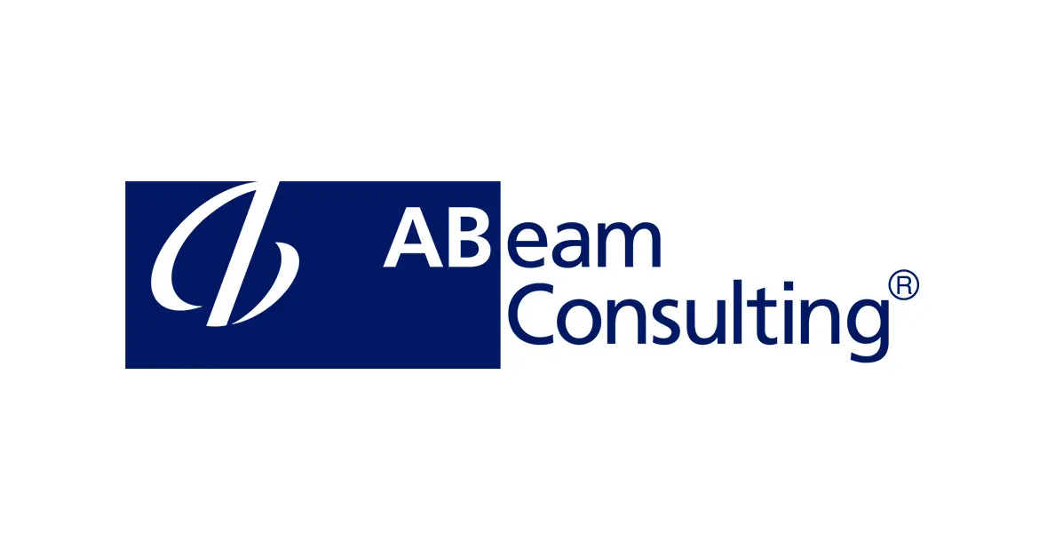 アビームコンサルティング株式会社(社会保険労務士・社会保険労務士補助の求人)の写真1枚目