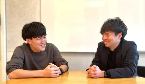 株式会社リセ(社会保険労務士・社会保険労務士補助の求人)の写真2枚目