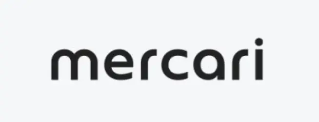 株式会社メルカリ(社会保険労務士・社会保険労務士補助の求人)の写真2枚目