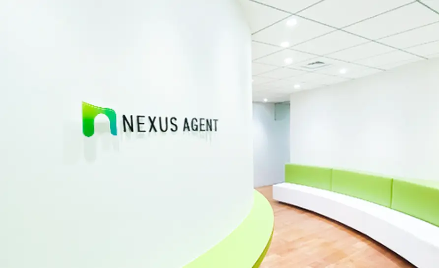 株式会社ネクサスエージェント(社会保険労務士・社会保険労務士補助の求人)の写真4枚目